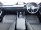 マツダ MAZDA3セダン 1.5 15C  千葉県の詳細画像 その2