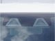 スズキ ワゴンR   島根県の詳細画像 その3