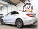 メルセデス・ベンツ CLSクラス CLS400  東京都の詳細画像 その3