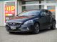 ボルボ V40   新潟県の詳細画像 その2