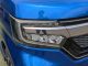 ホンダ&nbsp;N-BOX&nbsp;660 G L ホンダセンシング&nbsp;&nbsp;愛媛県の詳細画像&nbsp;その3