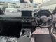 ホンダ シビック 2.0 e:HEV EX  愛媛県の詳細画像 その2