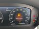 ホンダ シビック 2.0 e:HEV EX  愛媛県の詳細画像 その3