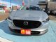 マツダ CX-30   新潟県の詳細画像 その2