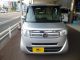 ホンダ N-BOX+ 660 G Lパッケージ  愛媛県の詳細画像 その2