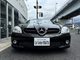 メルセデス・ベンツ SLKクラス SLK350 AMGスポーツエディション  静岡県の詳細画像 その3