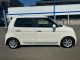 ホンダ&nbsp;N-ONE&nbsp;&nbsp;&nbsp;福井県の詳細画像&nbsp;その4