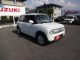 スズキ アルトラパン   長野県の詳細画像 その3