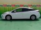 トヨタ プリウス 1.8 S  埼玉県の詳細画像 その2