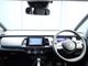 ホンダ フィット 1.3 ベーシック  福岡県の詳細画像 その2