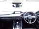 マツダ MAZDA3セダン 1.5 15C  福岡県の詳細画像 その2