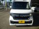ホンダ&nbsp;N-BOX&nbsp;660 L&nbsp;&nbsp;愛媛県の詳細画像&nbsp;その2