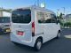 ホンダ&nbsp;N-VAN&nbsp;&nbsp;&nbsp;京都府の詳細画像&nbsp;その2