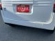 ホンダ&nbsp;N-VAN&nbsp;&nbsp;&nbsp;京都府の詳細画像&nbsp;その4