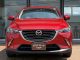 マツダ CX-3   新潟県の詳細画像 その2