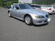 BMW Z3   愛媛県の詳細画像 その3