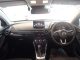 マツダ MAZDA2 1.5 15BD  新潟県の詳細画像 その4
