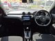 スズキ スイフト 1.2 RS  千葉県の詳細画像 その3