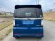 ホンダ&nbsp;N-BOX&nbsp;660 G Lパッケージ&nbsp;&nbsp;新潟県の詳細画像&nbsp;その4