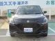 スズキ スイフト 1.2 XG  秋田県の詳細画像 その2