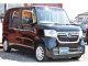ホンダ N-BOX 660 L  新潟県の詳細画像 その3