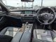 BMW 5シリーズ 523i ラグジュアリー  香川県の詳細画像 その2
