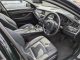 BMW 5シリーズ 523i ラグジュアリー  香川県の詳細画像 その4