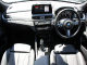 BMW X1   千葉県の詳細画像 その2