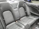 メルセデス・ベンツ Eクラスカブリオレ E250 AMGスポーツパッケージ  千葉県の詳細画像 その4