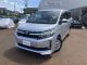 トヨタ&nbsp;ヴォクシー&nbsp;2.0 V&nbsp;&nbsp;新潟県の詳細画像&nbsp;その4
