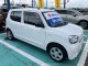 スズキ アルト 660 L  熊本県の詳細画像 その4