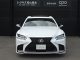 レクサス LS 500 Fスポーツ  愛媛県の詳細画像 その2