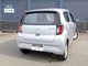 ダイハツ ミライース 660 B  福岡県の詳細画像 その3