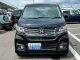 ホンダ N-WGN   山口県の詳細画像 その2
