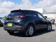マツダ CX-3   千葉県の詳細画像 その2