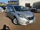 日産 ノート 1.2 e-POWER X  新潟県の詳細画像 その3