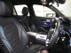 メルセデス・ベンツ&nbsp;GLC&nbsp;&nbsp;&nbsp;埼玉県の詳細画像&nbsp;その4