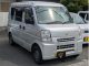 日産 NV100クリッパー   愛媛県の詳細画像 その3