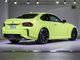 BMW M2クーペ   東京都の詳細画像 その3
