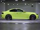 BMW M2クーペ   東京都の詳細画像 その4