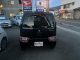 スズキ ワゴンR 660 FA  愛媛県の詳細画像 その3