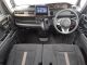ホンダ N-BOX   千葉県の詳細画像 その3