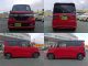 ホンダ N-BOX   千葉県の詳細画像 その4