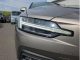 ボルボ&nbsp;V60&nbsp;T5 モメンタム&nbsp;&nbsp;愛媛県の詳細画像&nbsp;その4