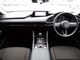 マツダ MAZDA3セダン 1.5 15C  兵庫県の詳細画像 その2