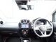 日産 ノート 1.2 e-POWER B  福岡県の詳細画像 その2