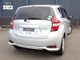 日産 ノート 1.2 e-POWER B  福岡県の詳細画像 その3