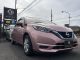 日産&nbsp;ノート&nbsp;1.2 e-POWER X&nbsp;&nbsp;新潟県の詳細画像&nbsp;その3