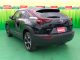 マツダ MX-30ロータリーEV   埼玉県の詳細画像 その3