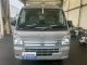 スズキ&nbsp;キャリイ&nbsp;&nbsp;&nbsp;静岡県の詳細画像&nbsp;その2